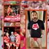 aaron_logsdon1